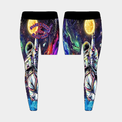 Astro Tights